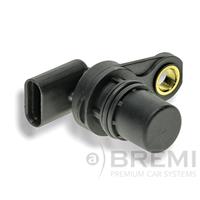 Sensor, Nockenwellenposition | BREMI (60035)