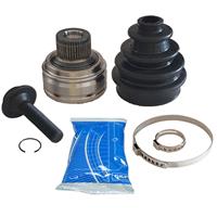 Gelenksatz, Antriebswelle Vorderachse radseitig SKF VKJA 3117