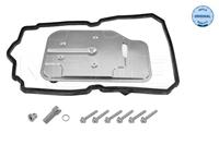 MEYLE-ORIGINAL Quality Kit MEYLE, u.a. für Mercedes-Benz