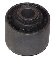 jpgroup Lagerung, Achskörper Hinterachse JP group 1150102300