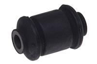Lagerung, Lenker NK 5104743