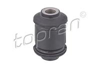 hajusautoteile Radlagersatz Hinterachse hajus Autoteile 4071320