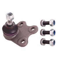 Trag-/Führungsgelenk | SKF (VKDS 311003)