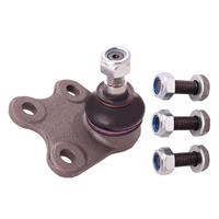 Trag-/Führungsgelenk | SKF (VKDS 311004)