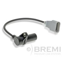 Krukassensor BREMI 60296