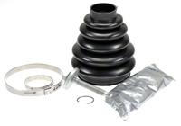 SPIDAN Achsmanschette 24752 Faltenbalg,Faltenbalgsatz FORD,FOCUS II Kombi DA_,FOCUS II DA_,FOCUS C-MAX,C-MAX DM2,FOCUS II Stufenheck DA_