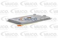 Hydraulikfilter, Automatikgetriebe 'Original VAICO Qualität' | VAICO (V10-0381)