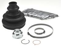 alfaromeo Asmanchetten set 36170