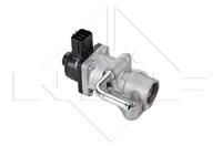 ford EGR-klep 48332