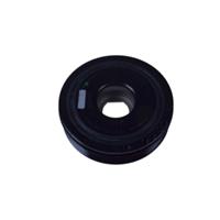 nissan Riemschijf ADN16139