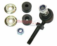 Stange/Strebe, Stabilisator 'KIT +' | METZGER (53045918)