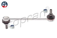 Stange/Strebe, Stabilisator t+ HANS PRIES 108 135