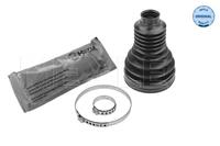 bmw Asmanchetten set 3144950012