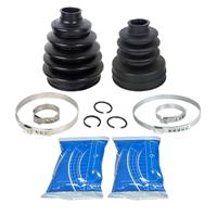 Ashoesset Mini VKJP9002
