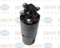 mahleoriginal MAHLE ORIGINAL Trockner BEHR AD 213 000S Klimatrockner,Klimaanlage Trockner OPEL,RENAULT,RENAULT TRUCKS,MOVANO Kasten F9,MOVANO Combi J9