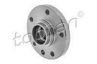hanspries Wielnaaf HANS PRIES 108 637