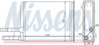 citroen Voorverwarmer, interieurverwarming 73984