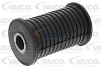 VAICO Lagerung, Blattfeder V40-1542  OPEL,RENAULT,NISSAN,MOVANO Kasten F9,MOVANO Combi J9,MOVANO Pritsche/Fahrgestell U9, E9,MOVANO Kipper H9