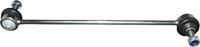 jpgroup JP GROUP Koppelstange JP GROUP 1240401000 Pendelstütze,Stabistange OPEL,FIAT,ALFA ROMEO,CORSA D,CORSA D Van,CORSA C Kasten F08, W5L,GRANDE PUNTO 199