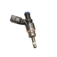 Injector HITACHI 137124