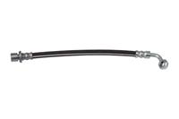 Bremsschlauch NK 8545135