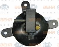 mahleoriginal MAHLE ORIGINAL Trockner AD 116 000S Klimatrockner,Klimaanlage Trockner BMW,5 E34,7 E32,5 Touring E34,7 E23