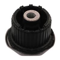 febibilstein Lagerung, Achskörper Hinterachse vorne beidseitig Febi Bilstein 48738
