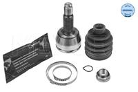 ford Homokineet reparatie set, aandrijfas 7144980008