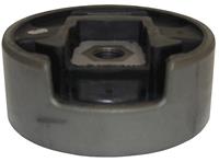 jpgroup Lagerung, Schaltgetriebe oben JP group 1132406300
