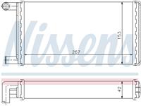 mercedes Voorverwarmer, interieurverwarming 72004