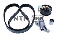 audi Distributieriemset KD45755