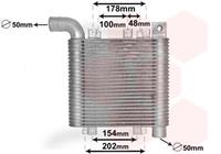 hyundai Intercooler