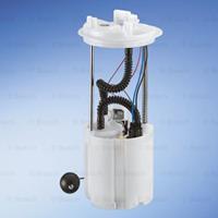 BOSCH Kraftstoff-Fördereinheit 0 580 314 034  ALFA ROMEO,156 Sportwagon 932,156 932,GT 937