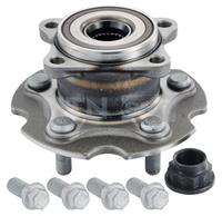 lexus Wiellagerset R169103