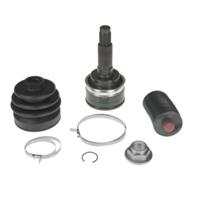 mazda Homokineet reparatie set, aandrijfas ADM58906