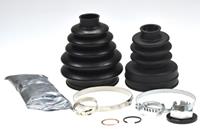 SPIDAN Achsmanschette 25901 Faltenbalg,Faltenbalgsatz FORD,FOCUS III Turnier,FOCUS III,C-MAX II,GRAND C-MAX,FOCUS III Stufenheck,GRAND C-MAX Van