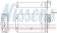 peugeot Voorverwarmer, interieurverwarming 72946