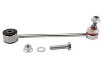 Volkswagen Stabilisatorstang
