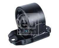 febibilstein FEBI BILSTEIN Motorlager 106957 Motoraufhängung,Motorhalter HYUNDAI,KIA,i30 FD,i30 CW FD,ELANTRA Stufenheck HD,CEE'D SW ED,CEE'D Schrägheck ED