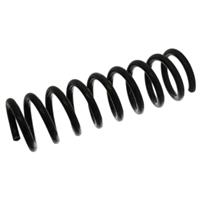 febibilstein Fahrwerksfeder | FEBI BILSTEIN (39453)