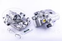 hellapagid Bremssattel | HELLA PAGID (8AC 355 395-521)