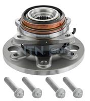 Radlagersatz | SNR (R141.54)