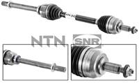 Antriebswelle | SNR (DK55.162)