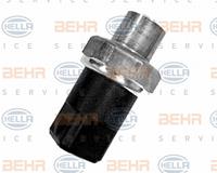 mahleoriginal MAHLE ORIGINAL Druckschalter ASW 27 000S Drucksensor Klimaanlage,Klimasensor VW,AUDI,SKODA,PASSAT Variant 3B6,PASSAT Variant 3B5,PASSAT 3B2,PASSAT 3B3