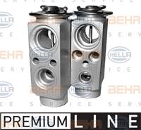 mahleoriginal MAHLE ORIGINAL Expansionsventil BEHR *** PREMIUM LINE *** AVE 99 000P Expansionsventil, Klimaanlage OPEL,FIAT,ALFA ROMEO,ZAFIRA A F75_