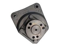 bmw Servo pomp 53615