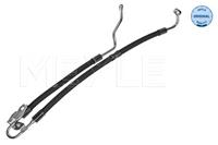 bmw Hydraulische slang, besturing 3592020025