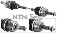 Antriebswelle | SNR (DK55.118)