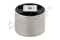 hanspries Motorsteun HANS PRIES 401 621