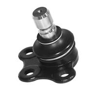 Trag-/Führungsgelenk | SKF (VKDS 313000)